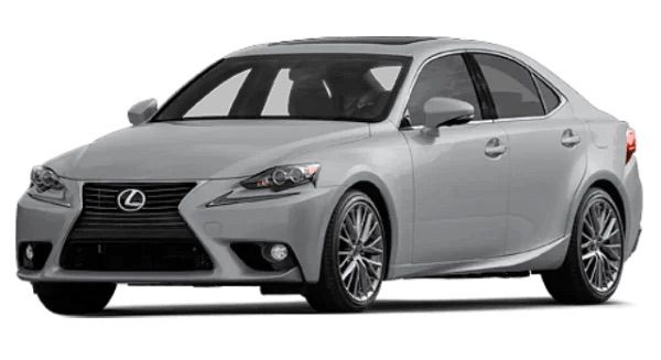 Melbourne Sightseeing Tours